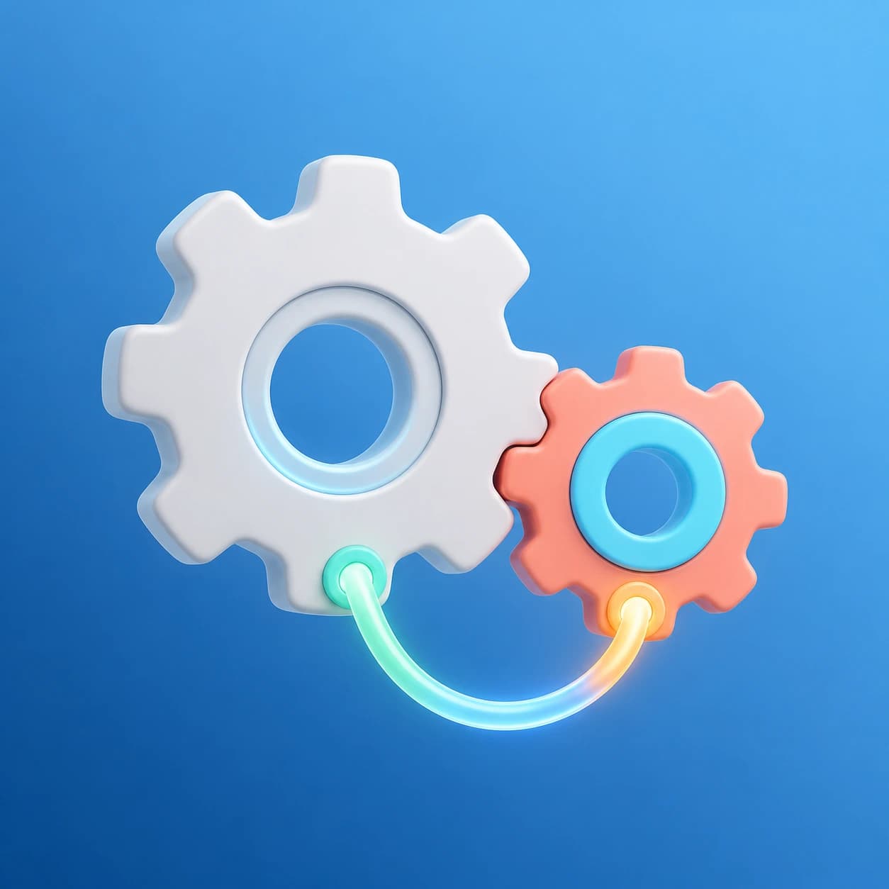 Sistema administrativo ERP
