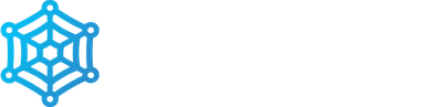 Tegemex Software