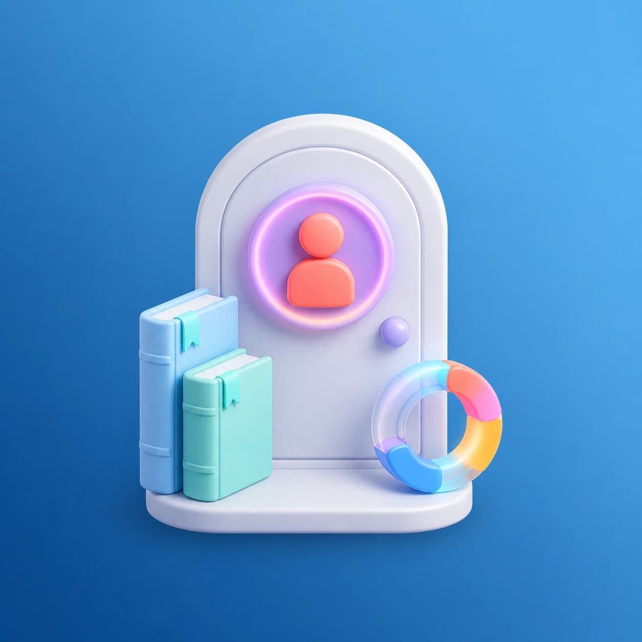Portal de alumnos